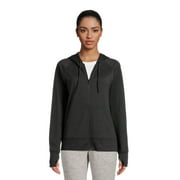 Shop Womens Sweatshirts & Hoodies - Walmart.com