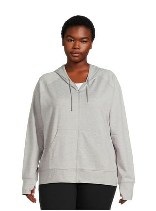Walmart gray hoodie new arrivals