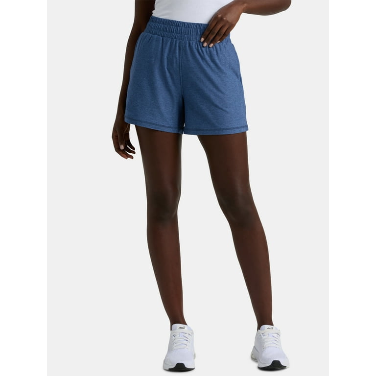 Unbelievable Shorts Unbelievable Shorts