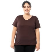 https://i5.walmartimages.com/seo/Athletic-Works-Women-s-and-Women-s-Plus-Core-Active-V-Neck-T-Shirt-Sizes-XS-4X_28eb5dc6-d80a-4011-a844-13c6d399f8c0.115df352388dbcb90496370af351d94a.jpeg?odnWidth=180&odnHeight=180&odnBg=ffffff