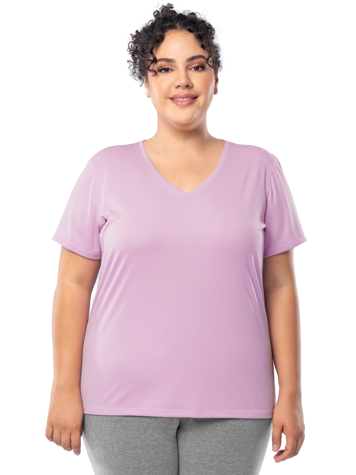 athletic-works-women-s-and-women-s-plus-core-active-v-neck-t-shirt