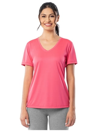 Walmart workout shirts online