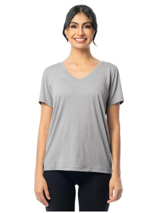 Workout tops walmart online