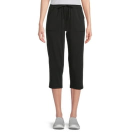 【Sinoon】 Capri Leggings Pants Amazon.com: SINOPHANT High Waisted Leggings for Women - Full