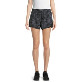 Athletic works walking shorts hotsell
