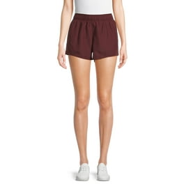 Jogging shorts walmart store