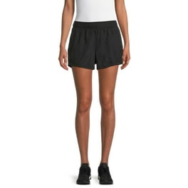 Jogging shorts walmart deals