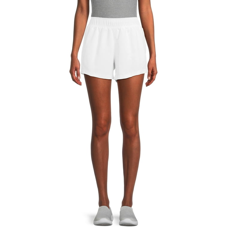 Women's athletic works shorts hot sale