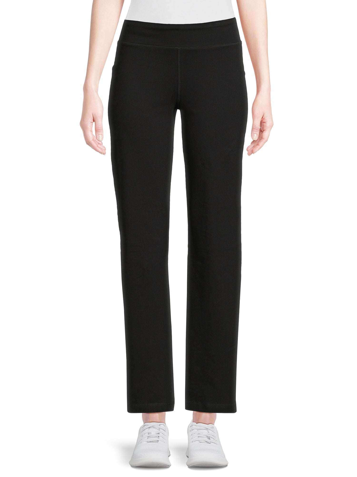 https://i5.walmartimages.com/seo/Athletic-Works-Women-s-and-Women-s-Plus-Dri-More-Core-Athleisure-Bootcut-Yoga-Pants-32-Inseam-for-Regular-and-Petite_2b642635-48a0-45da-88b5-57c82a1ae5ba.ed4aa0f824e0e5e5949e54c5d7c1e9ce.jpeg