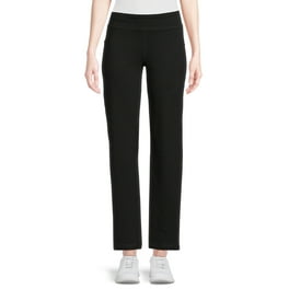 Walmart danskin now yoga pants cheap