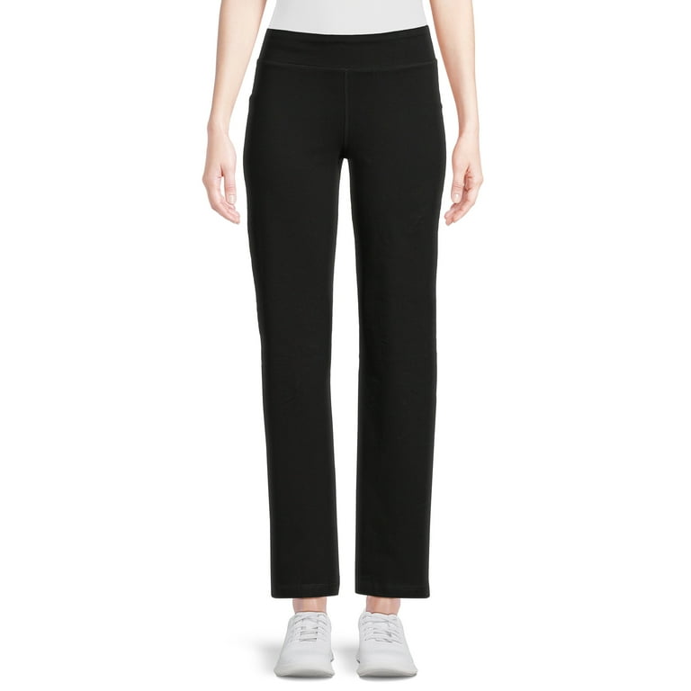 https://i5.walmartimages.com/seo/Athletic-Works-Women-s-and-Women-s-Plus-Dri-More-Core-Athleisure-Bootcut-Yoga-Pants-32-Inseam-for-Regular-and-Petite_2b642635-48a0-45da-88b5-57c82a1ae5ba.ed4aa0f824e0e5e5949e54c5d7c1e9ce.jpeg?odnHeight=768&odnWidth=768&odnBg=FFFFFF