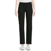 https://i5.walmartimages.com/seo/Athletic-Works-Women-s-and-Women-s-Plus-Dri-More-Core-Athleisure-Bootcut-Yoga-Pants-32-Inseam-for-Regular-and-Petite_2b642635-48a0-45da-88b5-57c82a1ae5ba.ed4aa0f824e0e5e5949e54c5d7c1e9ce.jpeg?odnWidth=180&odnHeight=180&odnBg=ffffff