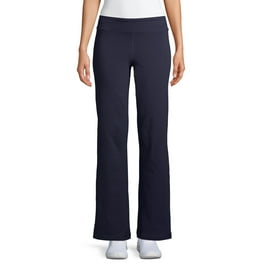 Women's compression pants walmart hot sale