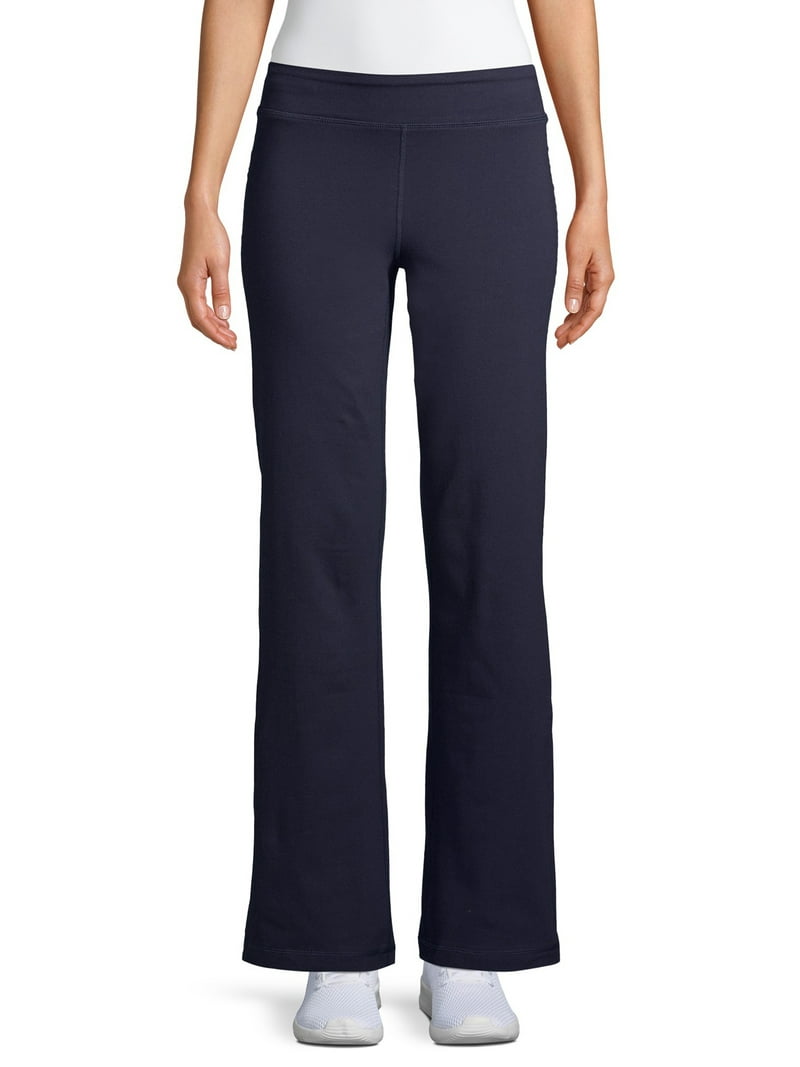 Athletic Works Women's and Women's Plus Dri More Core Athleisure