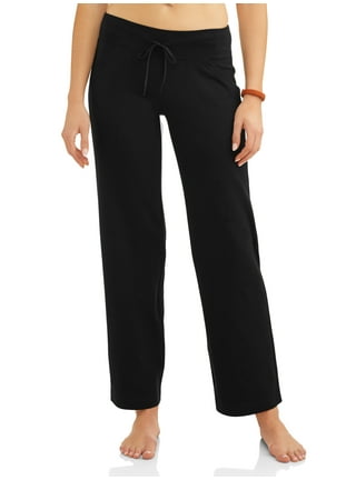Dri Fit Work Pants