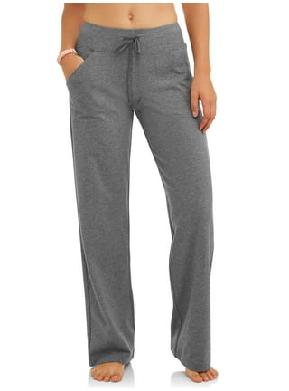 Walmart brand athletic wear cheap