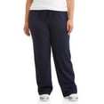 dri fit yoga pants women's