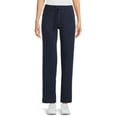 dri fit yoga pants women's