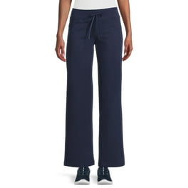 Gaiam Women s High Rise Yoga Pant Sizes XS XXXL Walmart