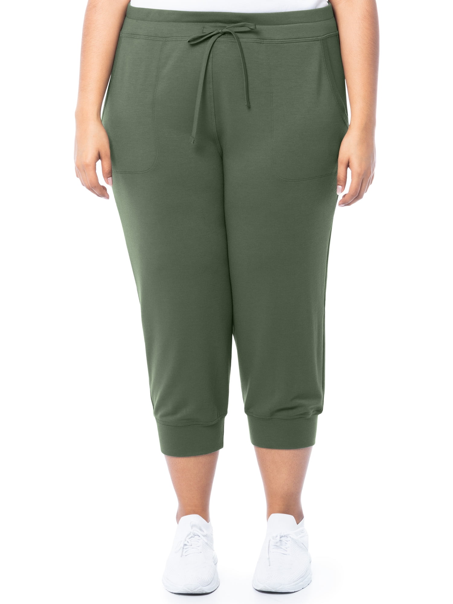 echeveria classic french trousers サイズ1 BOTTOMS – echeveria official store