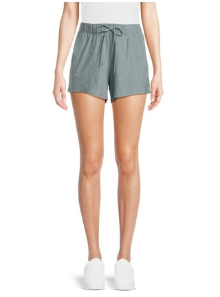 Walmart athletic clothes hot sale