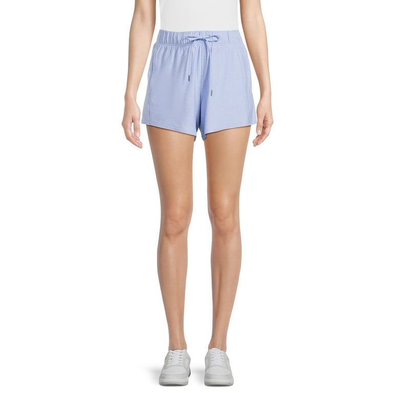Women's athletic shorts 5 inseam shop