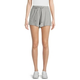 Women's athletic shorts 5 inseam online