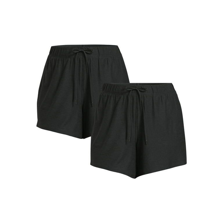 Athletics works shorts best sale