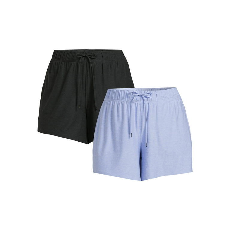 Walmart plus shorts hot sale