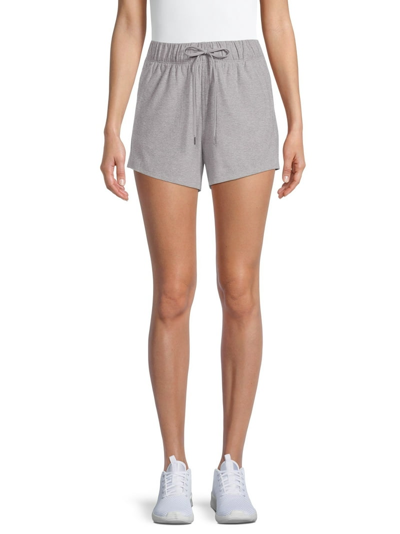 【Tomo】On　 ACTIVE　SHORTS　XS Tomo】On ACTIVE SHORTS XS Athletic Works ButterCore Gym