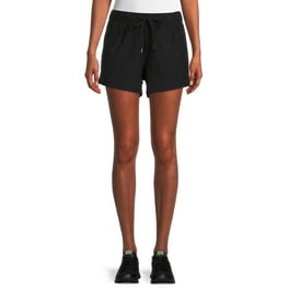 Reebok Women's Level Up Jogger with Woven Side Pocket Reebok Women's Level Up Jogger with Woven Side Pocket