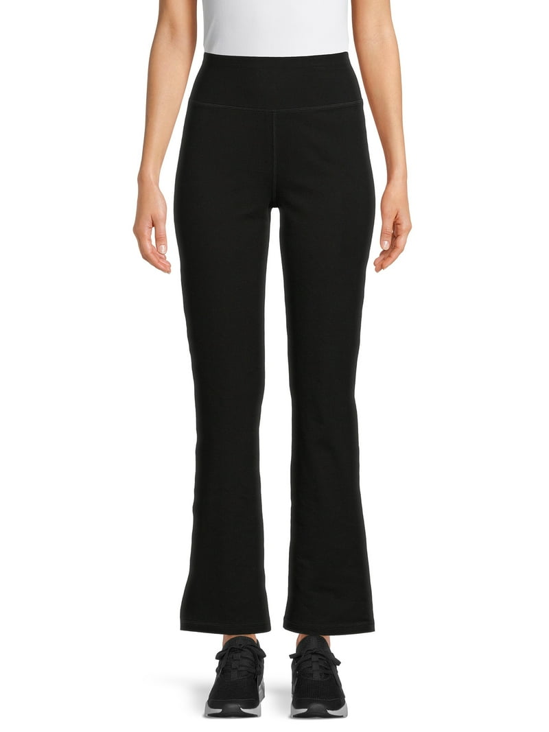 【PDF】straight pants Dickies Women's Mid Rise Straight Stretch Twill Cargo Work