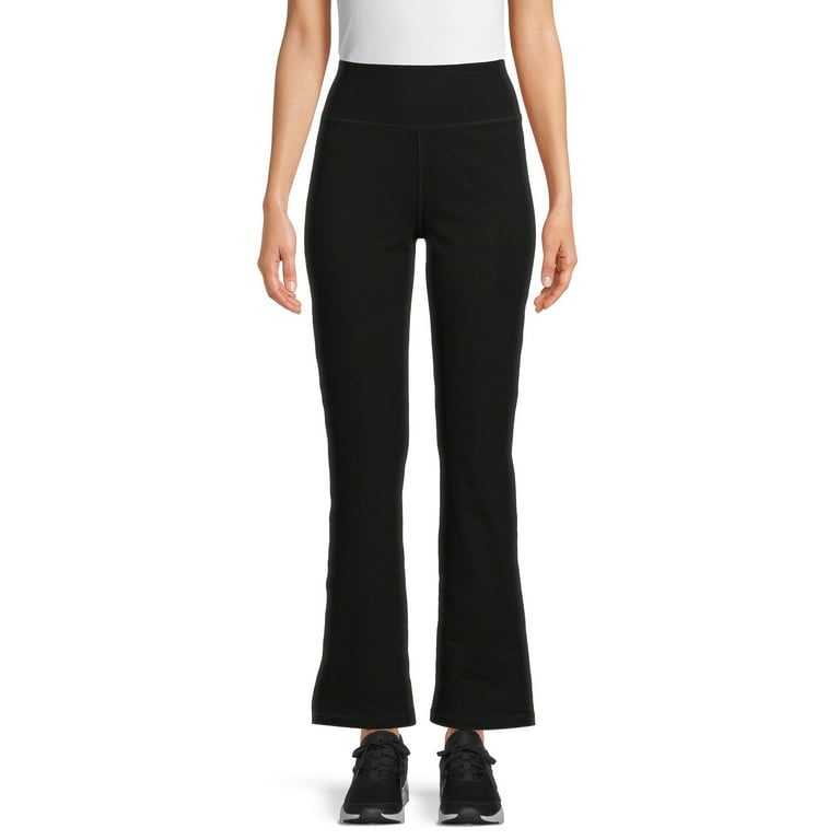 Affordable Wholesale athletic works pants For Trendsetting Looks