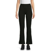 https://i5.walmartimages.com/seo/Athletic-Works-Women-s-and-Women-s-Plus-Stretch-Cotton-Blend-Straight-Leg-Pants_637e2200-efbc-438e-9064-8f53d241de89.d43f030a4ee2b20f2f163c2f012d764b.jpeg?odnWidth=180&odnHeight=180&odnBg=ffffff