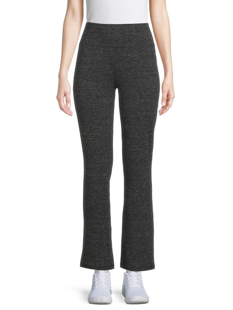 美品 fcrb STRETCH LIGHT WEIGHT PANTS ULTRA LIGHT WEIGHT TRAINING PANTS | F.C.Real Bristol