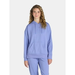 Champion Women's Powerblend Graphic Fleece Boyfriend Champion Women's Powerblend Graphic Fleece Boyfriend