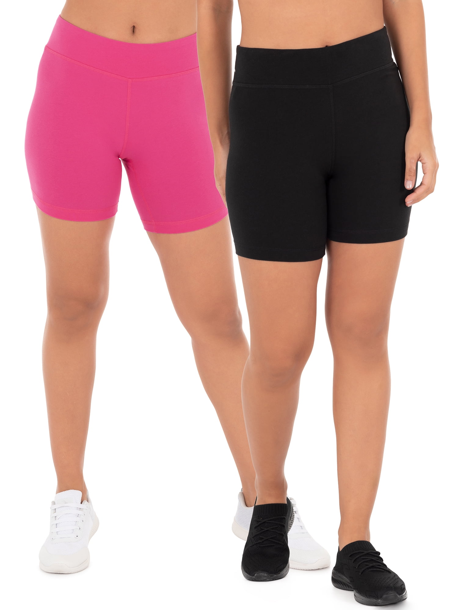crossover bike shorts