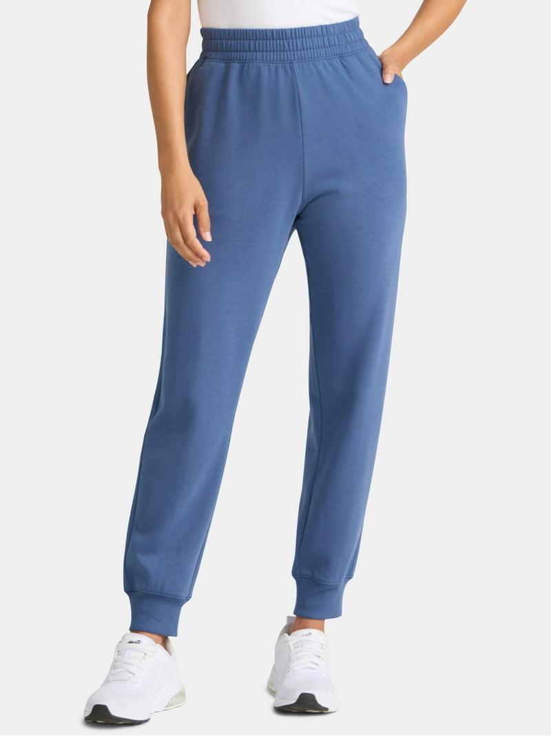 Workout Clothes Walmart Womens Sportswear Athletic Works Women's