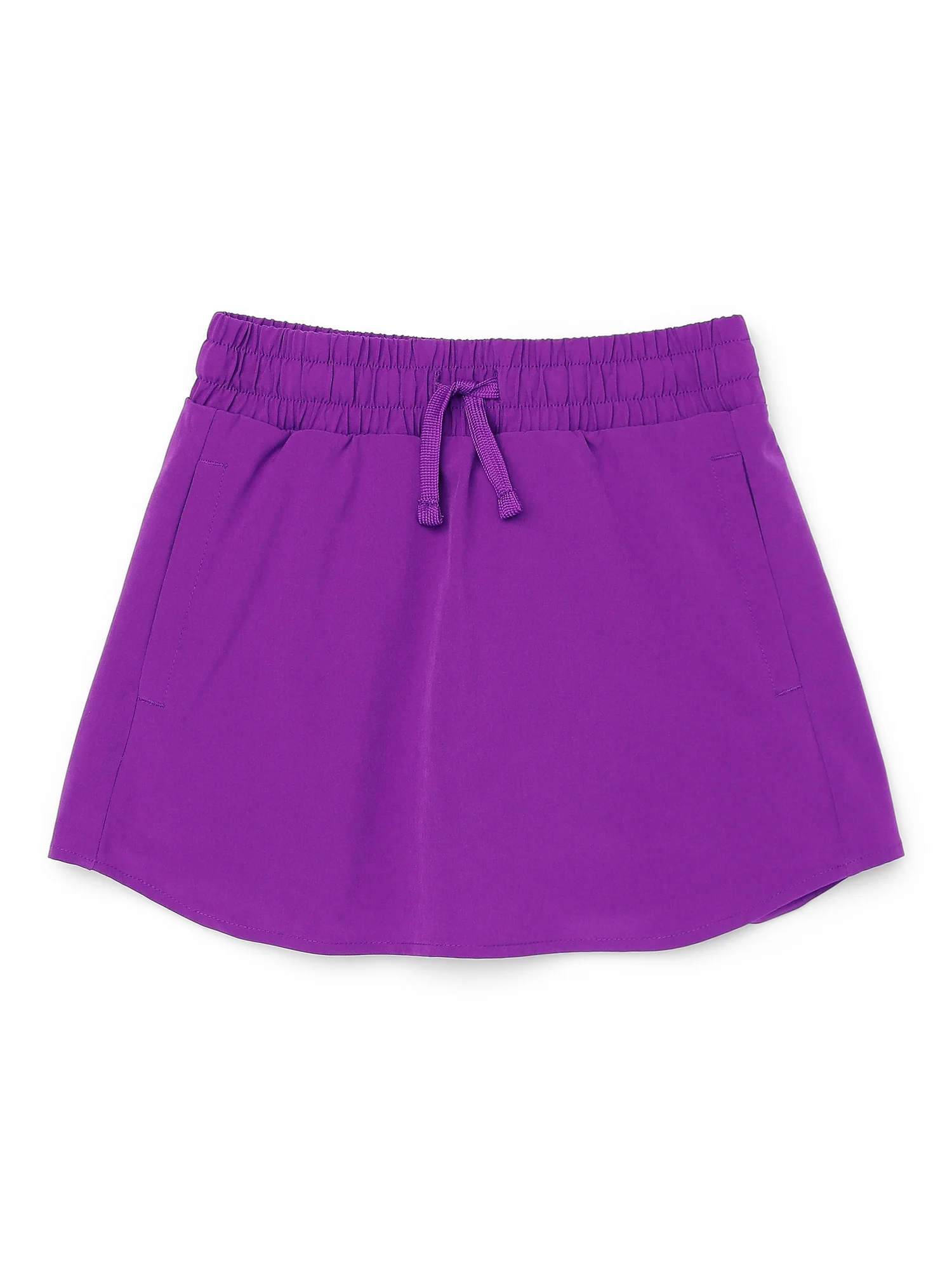 Athletic Works Girl s Active Woven Skort Sizes 4 18 Plus Walmart athletic-works-girl-s-active-woven-skort-sizes-4-18-plus-walmart