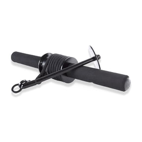 Athletic Works Wrist and Forearm Developer