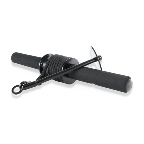 Athletic Works Wrist and Forearm Developer