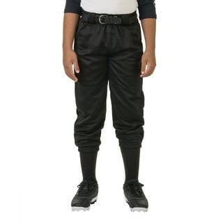 MARLBORO Women Fastpitch Pants MARLBORO Women Fastpitch Pants