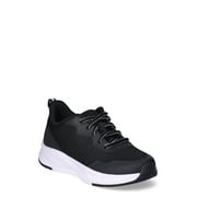Athletic Works Youth Boys Mesh Jogger Athletic Sneakers