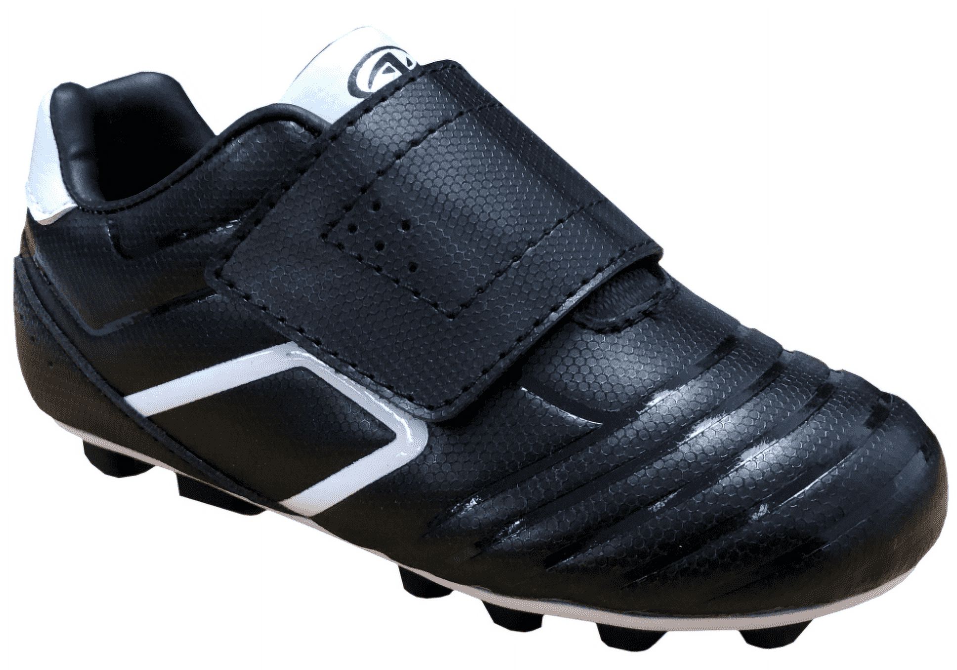 Walmart youth store soccer shoes