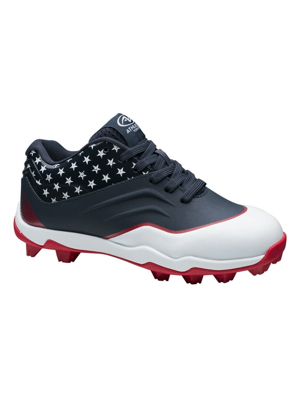 Youth Baseball Cleats in Baseball Gear & Equipment