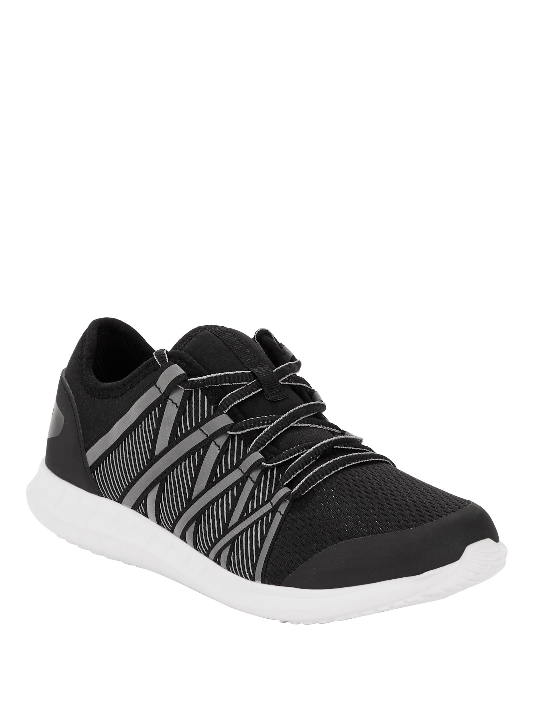 adidas gazelle silver green womens Men's adidas BB Legends Low Basketball Shoes (Large Sizes)  BigShoes