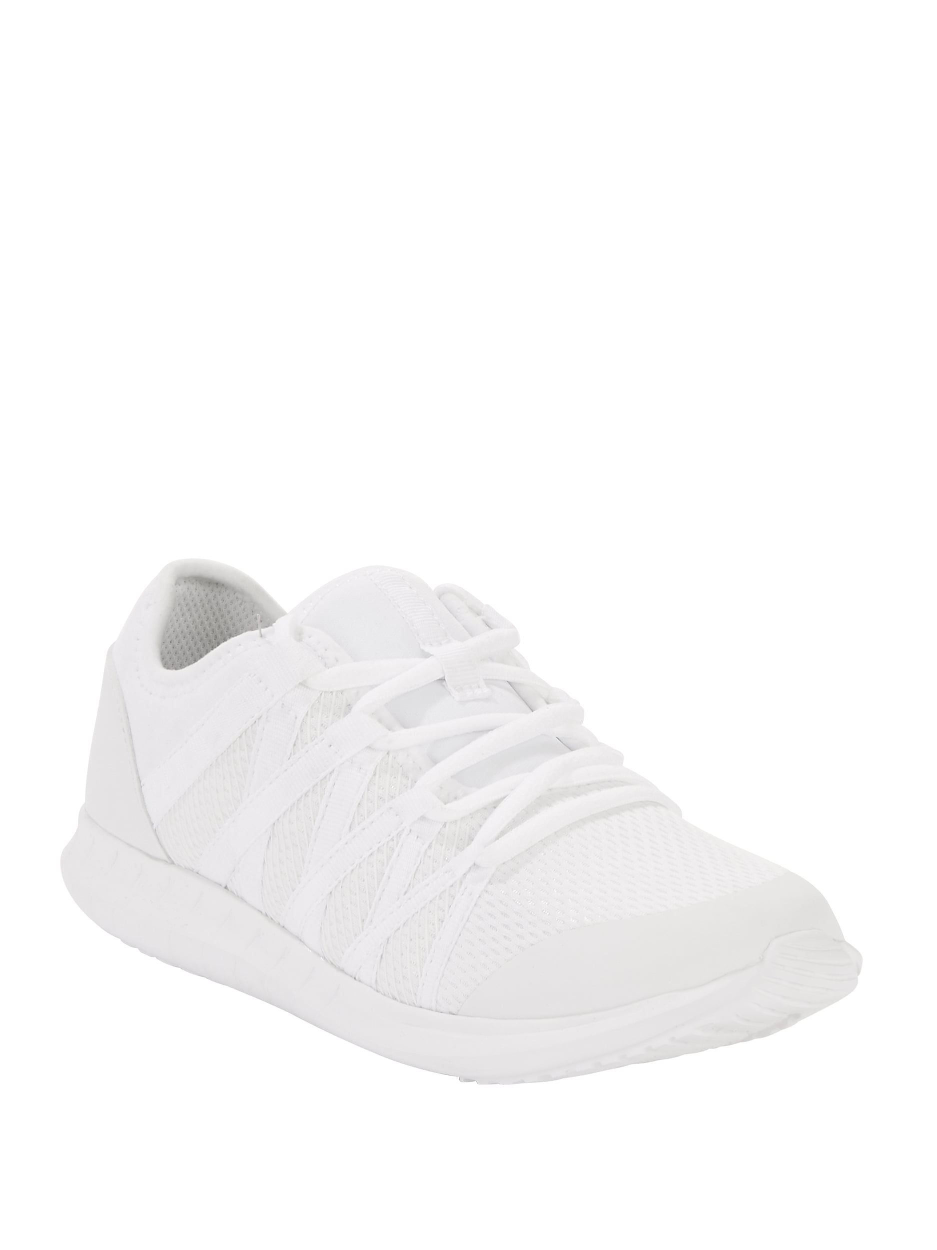 new balance trail 410 v7