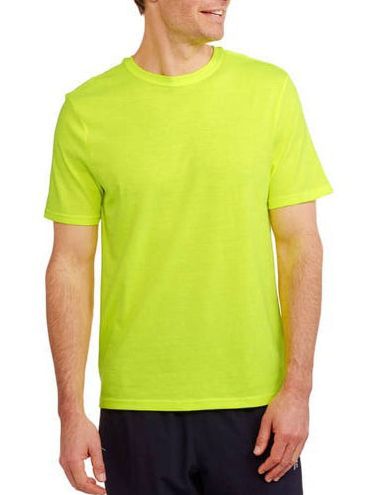 Athletic Works - Walmart.com