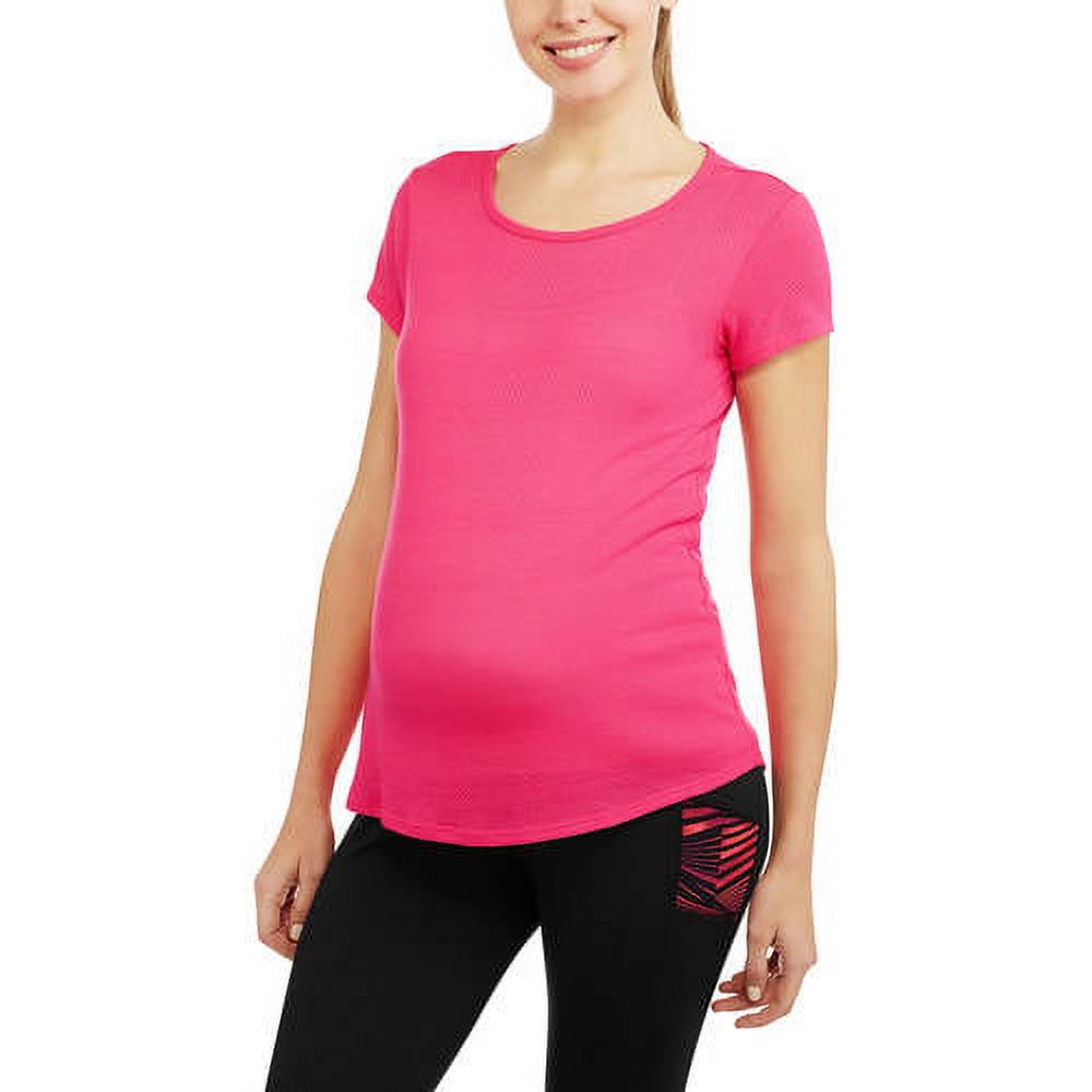 Athletic Works - Walmart.com