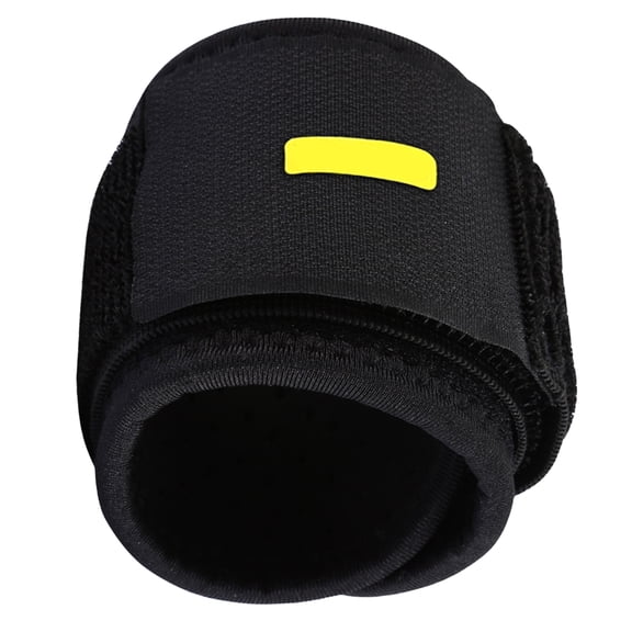 Athletic Wrist Support Gym Breathable Neoprene Elastic Wrist Brace Strap Compression Pad,Wrist Wrap